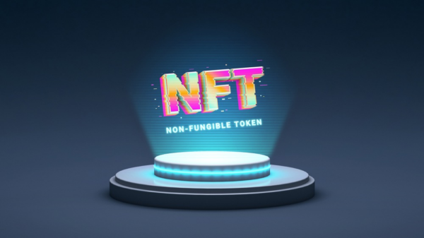 NFT Launchpad Development: What you need to know